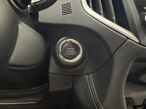 Used 2019 Subaru Forester Limited AWD/4WD image 28