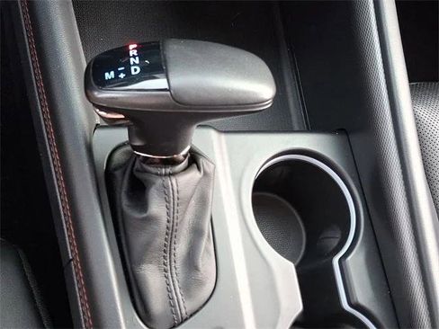 Certified 2024 Dodge Durango GT image 16