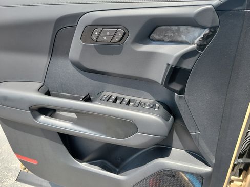 New 2027 Kia Telluride SX Prestige X-Pro AWD/4WD image 21