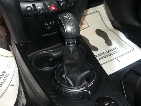 Used 2017 MINI Cooper Countryman ALL4 image 37