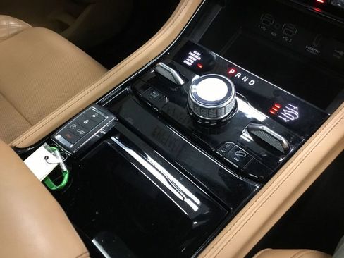 Used 2023 Jeep Grand Cherokee Summit image 32