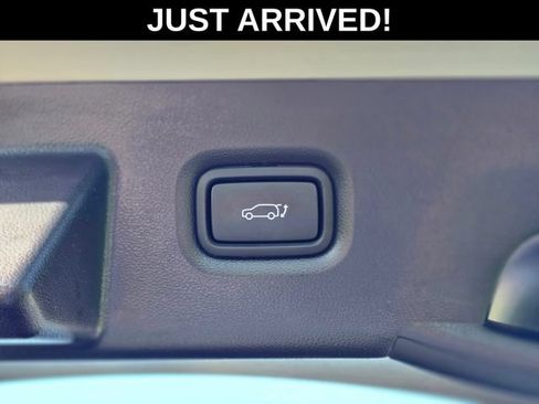 Used 2023 Hyundai Ioniq 5 Limited RWD image 8