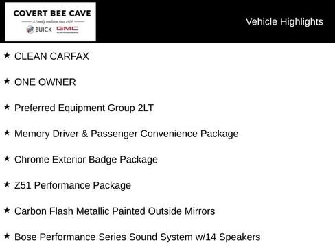 Used 2024 Chevrolet Corvette Stingray Preferred Cpe w/ Z51 Performance Package RWD image 6