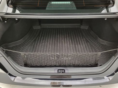 Used 2025 Toyota Camry LE image 21