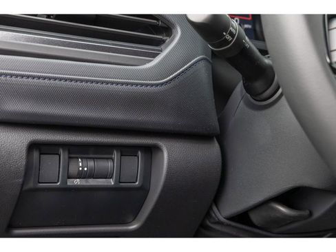 New 2026 Subaru Forester Premium AWD/4WD image 20