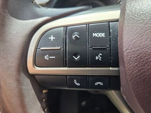 Used 2020 Lexus RX 350 FWD w/ Accessory Package image 27