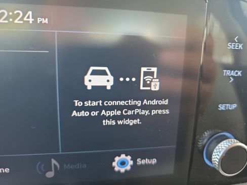 Used 2023 Hyundai Sonata SE image 15