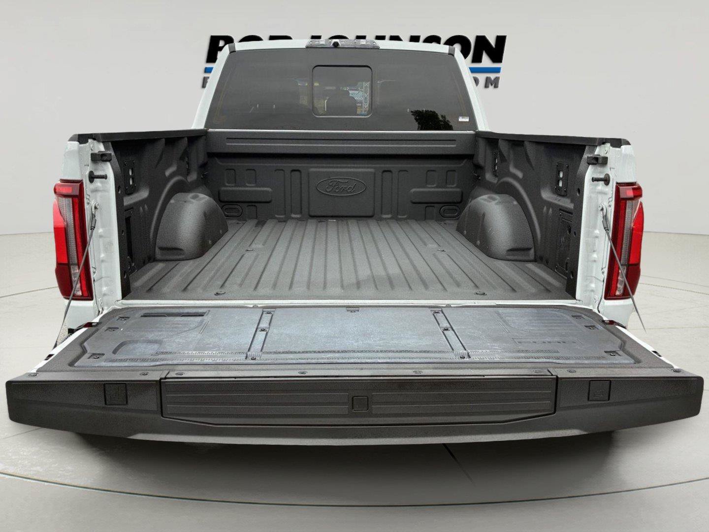 Used 2024 Ford F150 Raptor w/ Equipment Group 803A Raptor R AWD/4WD image 9
