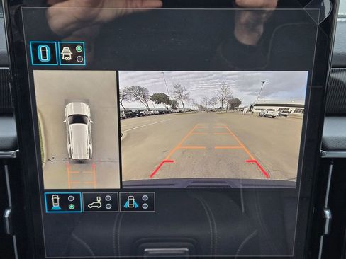 New 2026 GMC Yukon Elevation w/ LPO, Floor Liner Package image 13