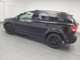Used 2020 Dodge Journey SE w/ SE Popular Equipment Group image 3