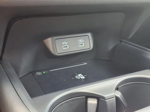 New 2026 Honda HR-V Sport image 4