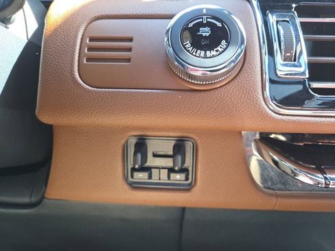 Used 2024 Lincoln Navigator L Reserve w/ Equipment Group 201A AWD/4WD image 26