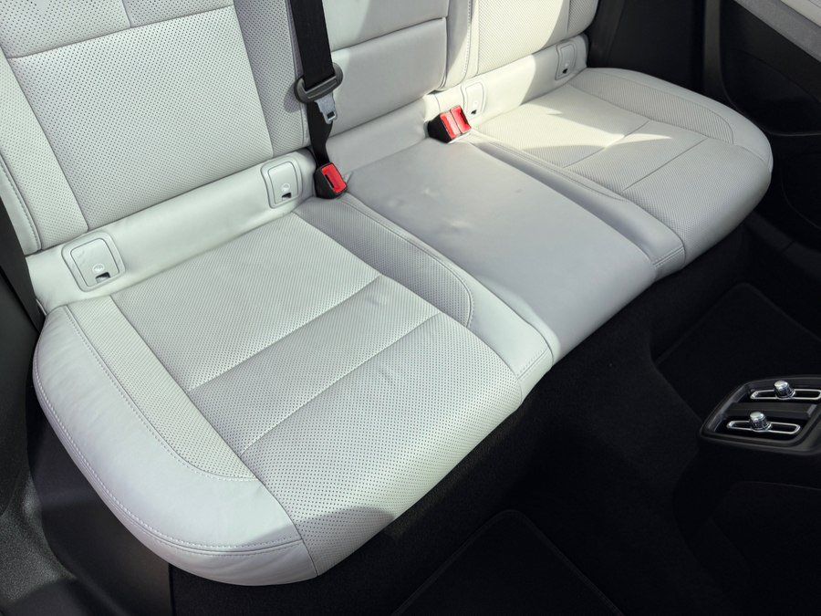 Used 2024 Polestar Polestar 2 AWD/4WD image 38