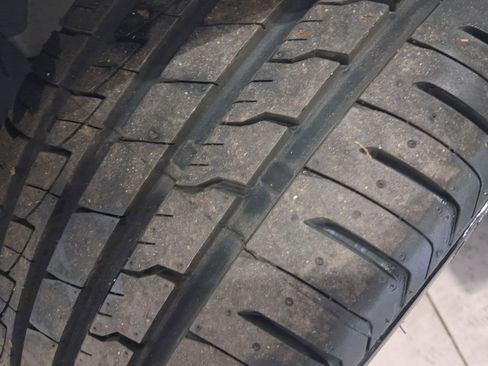 Used 2022 Honda Civic Sport image 14