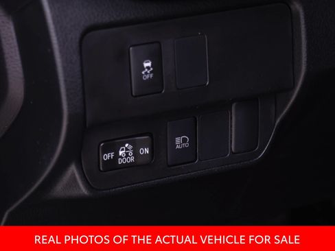 Certified 2023 Toyota Tacoma SR AWD/4WD image 15