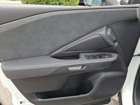 Used 2024 Lexus TX 350 AWD w/ Captains Chair Package image 14