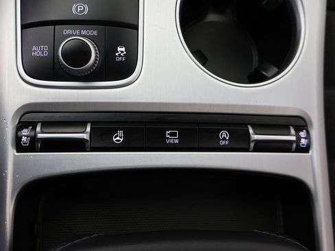 Used 2019 Kia Stinger GT2 AWD/4WD image 64