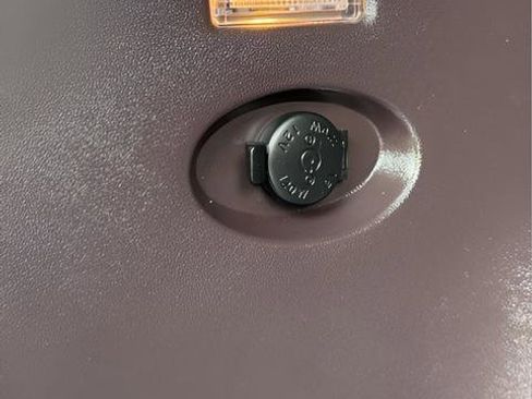 Used 2011 Hyundai Tucson GLS image 18