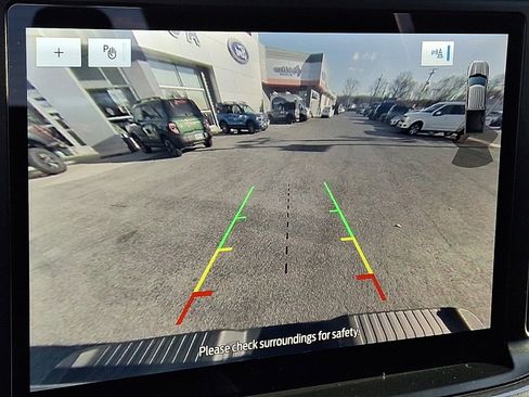 Certified 2023 Ford F150 XLT w/ Equipment Group 302A High image 19