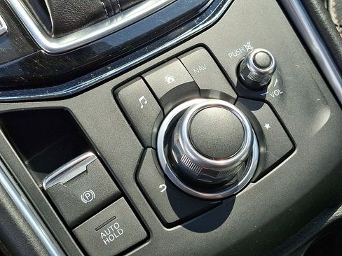 Used 2018 MAZDA CX-5 Grand Touring image 26