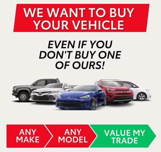 Used 2024 Chevrolet Traverse LS w/ LPO, Floor Liner Package FWD image 11