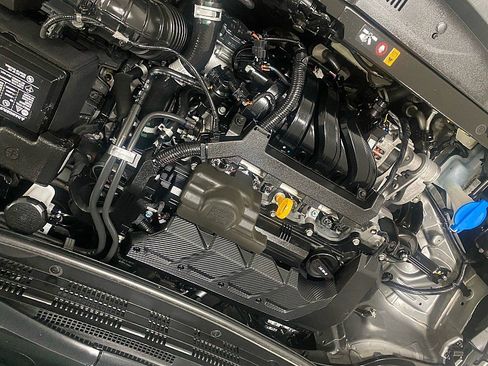 Used 2023 Kia Rio S w/ Technology Package image 18