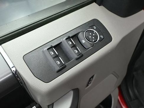 Used 2019 Ford F150 XLT w/ XTR Package AWD/4WD image 19