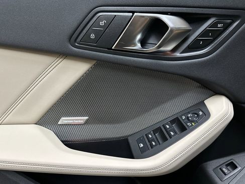 Used 2026 BMW 228i w/ Premium Package image 12