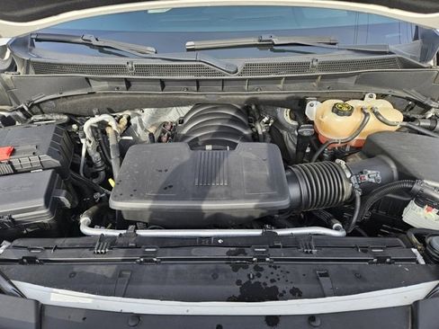 Used 2022 GMC Yukon Denali image 25