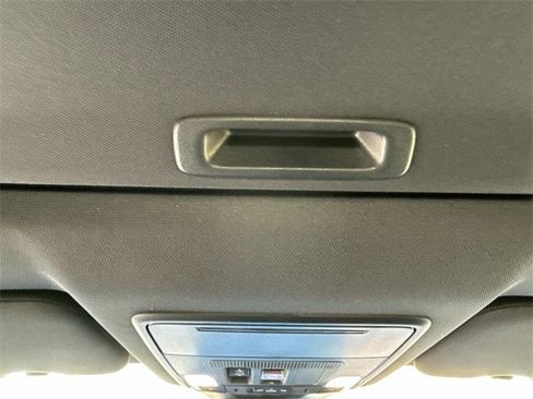 New 2026 Honda CR-V TrailSport image 31