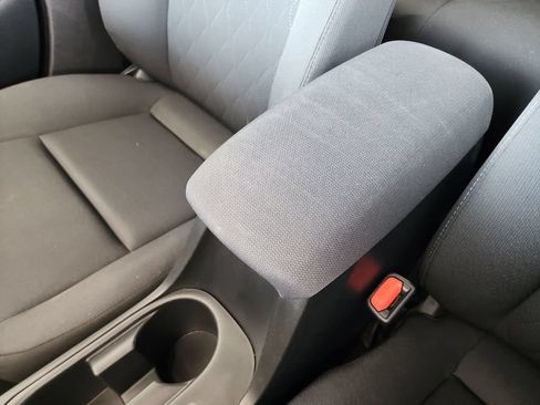 Used 2024 Toyota Corolla LE FWD image 30