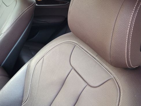Used 2016 BMW X5 sDrive35i RWD image 9