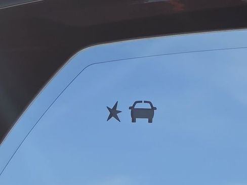 Certified 2021 GMC Yukon Denali w/ Max Trailering Package image 9