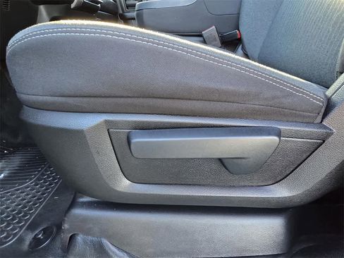 Used 2022 RAM 2500 Tradesman image 13