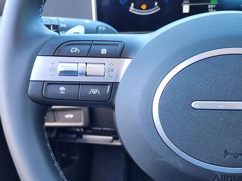 New 2026 Hyundai Sonata SEL image 20