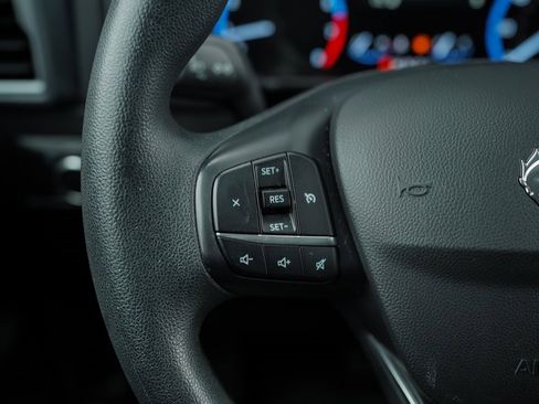 Used 2022 Ford Bronco Sport Big Bend image 27