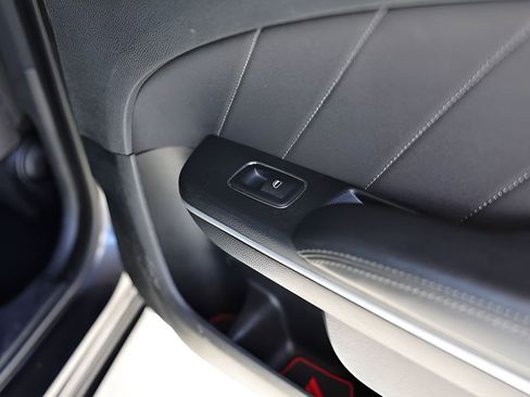 Used 2019 Dodge Charger R/T image 51