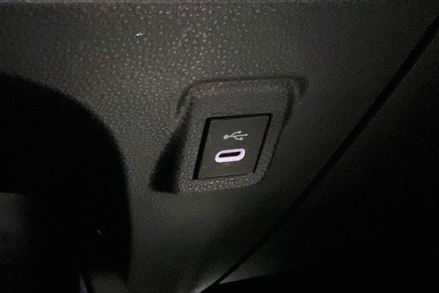 Certified 2026 Toyota Corolla LE FWD image 34