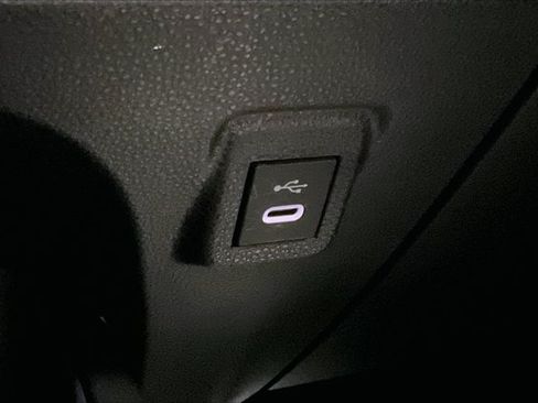 Certified 2026 Toyota Corolla LE FWD image 34