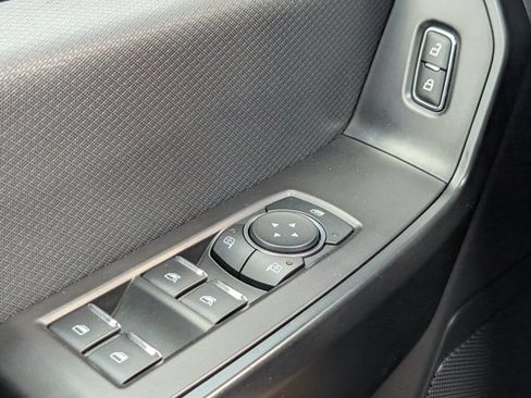 Used 2024 Ford F150 STX AWD/4WD image 22