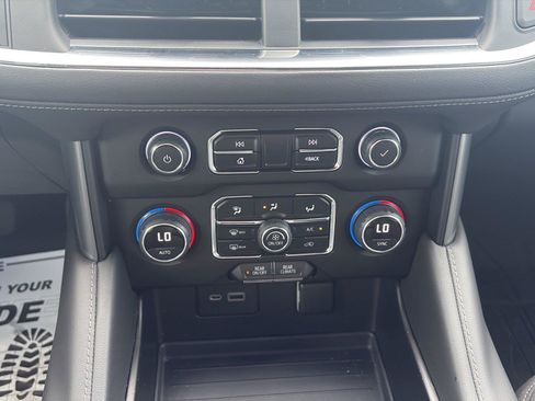 Used 2023 Chevrolet Tahoe LS AWD/4WD image 18