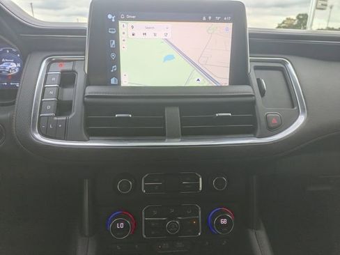 Used 2023 Chevrolet Tahoe RST image 17