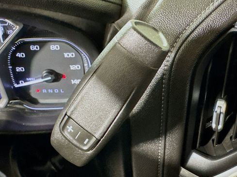 Used 2021 GMC Sierra 1500 Elevation w/ Preferred Package RWD image 14