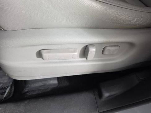 Used 2020 Honda Pilot EX-L image 35
