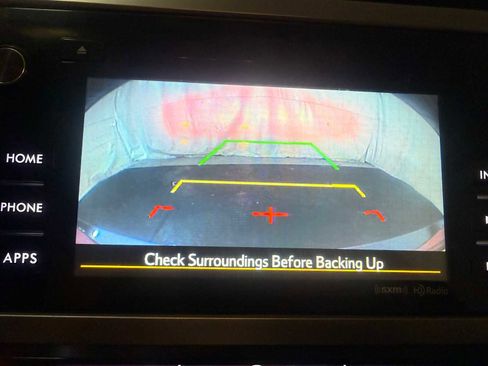 Used 2016 Subaru Legacy 2.5i Premium image 32