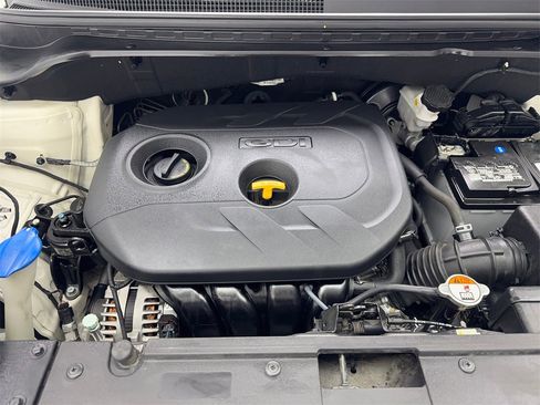 Used 2016 Kia Soul + w/ Soulful Package image 74