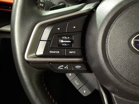 Used 2019 Subaru Forester Sport AWD/4WD image 21