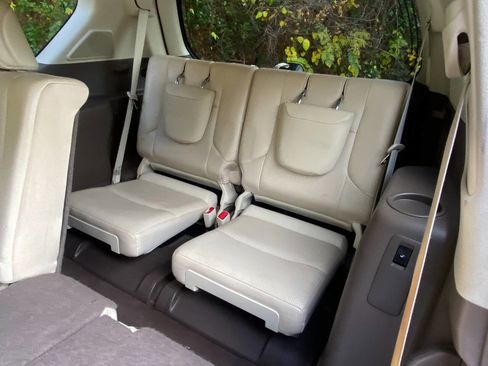 Used 2013 Lexus GX 460 Premium image 48