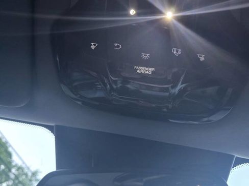 Used 2018 Alfa Romeo Stelvio Sport w/ Quick Order Package 22J Sport image 42