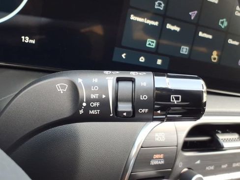 New 2026 Hyundai Palisade SEL AWD/4WD image 31